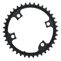 PLATO ULTEGRA FC-R8000 39D P/53/39D