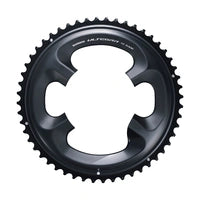 PLATO ULTEGRA FC-R8000 52D P/52/36D
