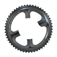 PLATO ULTEGRA FC-R8000 53D P/53/39D