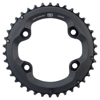 PLATO SHIMANO DEORE FC-M6000/FC-MT500 36D