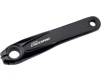 BRAZO BIELA IZQ PDV DEORE FC-M6000 175MM