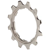 PINON CS-6800 ULTEGRA 12D