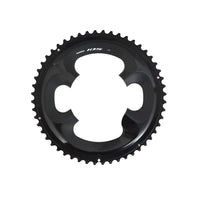PLATO 105 FC-R7000 52D NEGRO