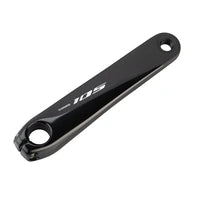 BRAZO BIELA IZQ PDV 105 FC-R7000 170MM