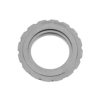 ANILLO DE BLOQLEO PARA MULTI DIRECT SHIMANO XTR FC-M9100