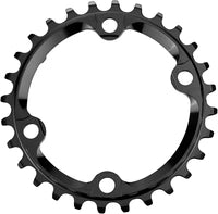 PLATO XTR FC-M9100 38D P/28-38D
