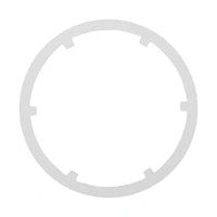 ESPACIADOR P/ CASSETE XTR 12V