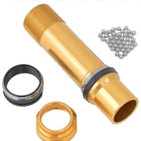 EJE COMPLETO P/CUBO HB-M820