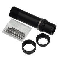 EJE COMPLETO P/CUBO HB-M640