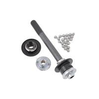 EJE COMPLETO P/CUBO HB-R7000/HB-5800