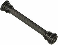 EJE COMPLETO P/CUBO HB-M475 108MM 4-1/4