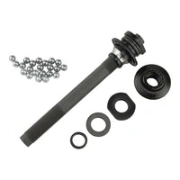 EJE COMPLETO P/CUBO HB-M595/HB-M6000