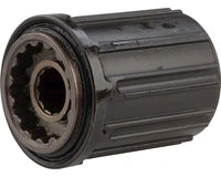 FH-5800 COMPLETE FREEWHEEL BOD