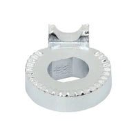 SG-4R40 NON-TURN WASHER 6R(SILVER) #33M 3960