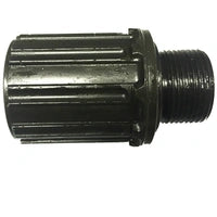 CUERPO DE MAZA XT FH-M8010