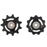 POLEA DECAMBIO ULTEGRA RD.R8000.R8050 SHIMANO