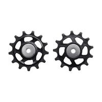 POLEA DECAMBIO XTR RD-M9100
