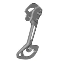 RD.M9120 OUTER PLATE ASSEMBLY SHIMANO