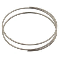 RESORTE FH.M9111 SHIMANO