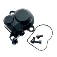 SHIMANO CUBIERTA DO SHADOW CAMBIO DEORE XT RD-M8100