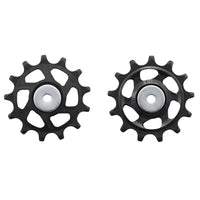 POLEA DECAMBIO SHIMANO SLX RD-M7100