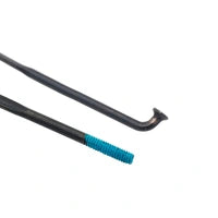 RAYO WH.MT15.A.F.29 287.5MM IZQ SHIMANO