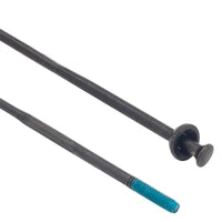 RAYO WH.M9000.TU.F15 XTR 298MM SHIMANO