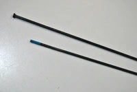 RAYO WH.MT68 306MM P.RODA TRAS 29 SHIMANO