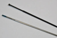 RAYO WH.9000.C75 242MM SHIMANO