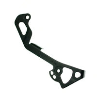 PATA DE CAMBIO INTERNA TRAS R SHIMANO