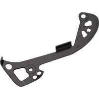 RD-M9000 INNER PLATE GS TYPE