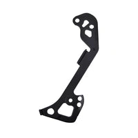 RD-M9000 INNER PLATE SGS TYPE