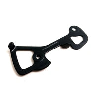 PATA DE CAMBIO INTERNA TIAGRA