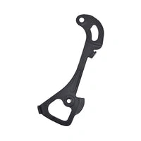 PATA DE CAMBIO INTERNA TIAGRA SHIMANO