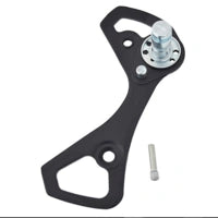RD.4700 OUTER PLATE PLATE STO SHIMANO