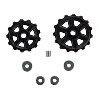 POLEA DE CAMBIO SHIMANO ALTUS RDM310