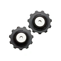 POLEA DECAMBIO GUIA E TENSAO SHIMANO DEORE/SLX RD-M593