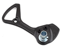 RD-9070 OUTER PLATE STOPPER P