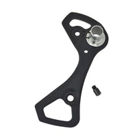 RD-6800 OUTER PLATE PLATE STO