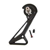 RD-R9100 OUTER PLATE PLATE ST