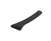 FD-R9100 SKID PLATE