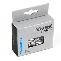 TOPE DE CABLE DE CAMBIO SHIMANO 100PCS