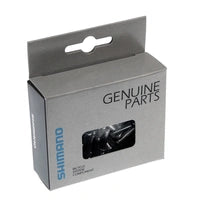 TOPE DE CABLE DE FRENO ALUM 100PCS
