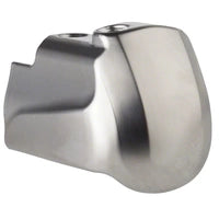 ESPELHO PAL CAMBIO DER DURA ACE ST-9000 C/TORNILLO