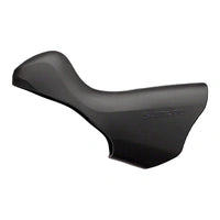 CUBIERTA DE PALANCAS P/STI ST-5700 DER/IZQ NEGRO