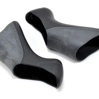 CUBIERTA DE PALANCAS STI D.ACE ST-9070 PAR