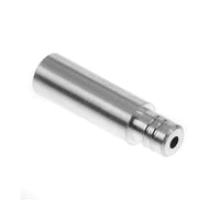 TOPE DE FORRO SIS-SP40 4MM