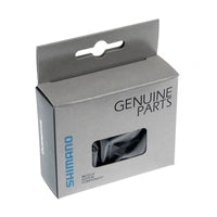 TOPE DE FORRO SIS-SP40 SELADO CX C/100PCS