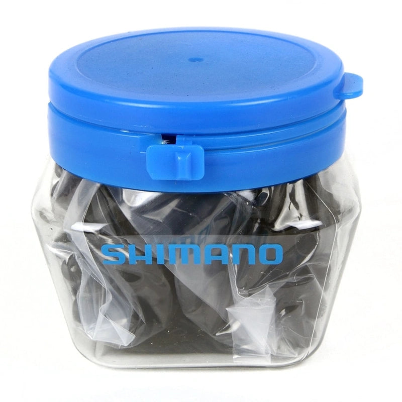 TOPE DE FORRO 6MM PARA SP-40 C/200 PCS