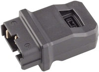 ADAPT STEPS P/CARGAR BATERIA SM-BTE60 FUERA DE LA BICI